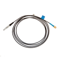 Nor4555