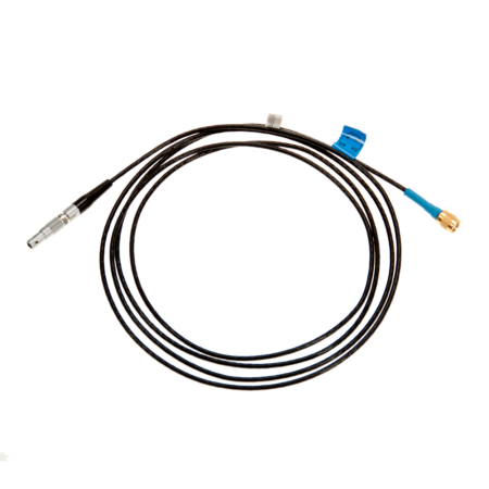 Nor4555