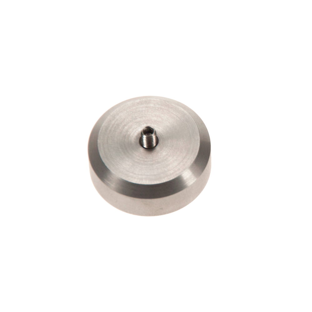 Nor4557