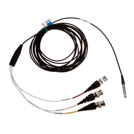 Nor4561