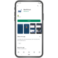 Mobil-NorVirtualApp