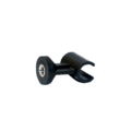 Nor1261