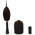 Nor1297-noise-compass-all-parts