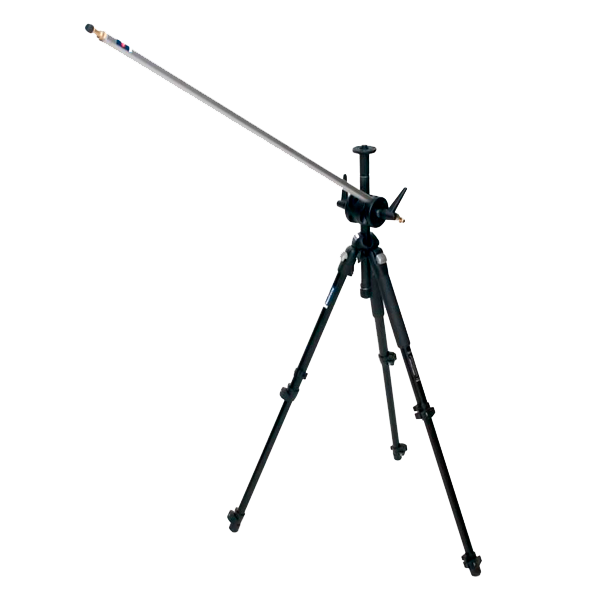 Nor1307-tripod