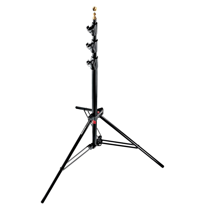 Nor1323-light-weight-portable-stand