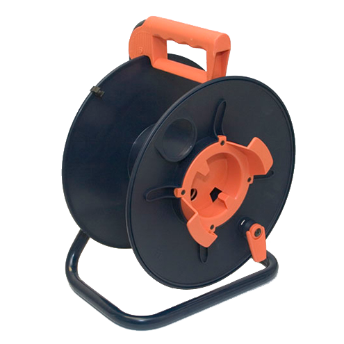 Nor1408-large