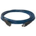 Nor1408A
