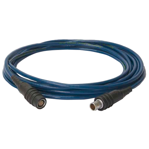 Nor1408A