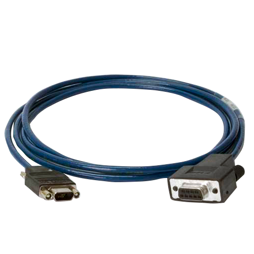 Nor1441B-cable