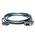 Nor1489A-cable