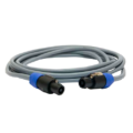 Nor1494-cable
