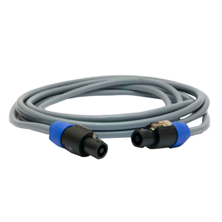 Nor1494-cable