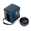 Nor279 impact ball