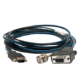 Nor4513B