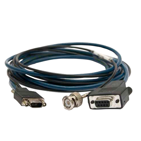 Nor4513B