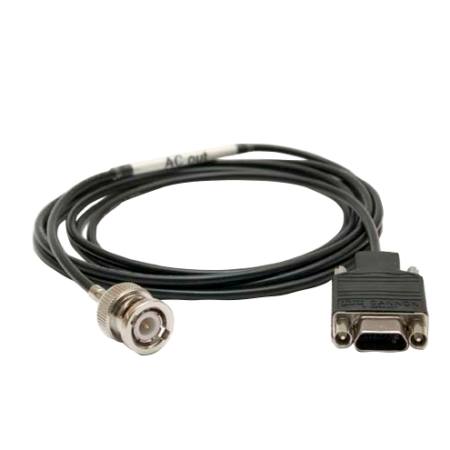 Nor4514A