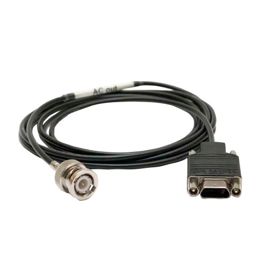 Nor4514A