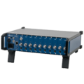 Nor850