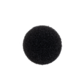 Nor1451 Vindboll, 60mm
