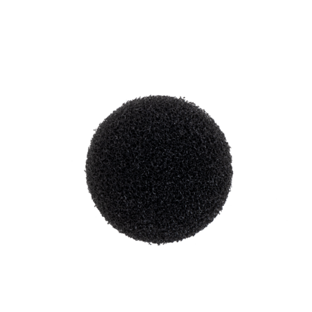 Nor1451 Vindboll, 60mm