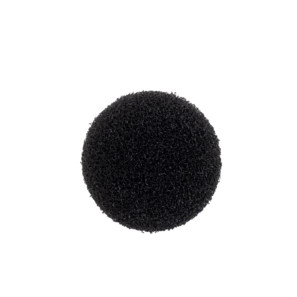 Nor1451 Vindboll, 60mm