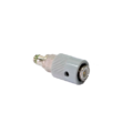 Nor1466