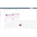 NorCloud-screenshot
