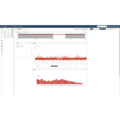 NorCloud-screenshot--(analyze-mode)
