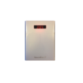 SoundEar-SE320