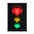 SoundEar3-XL
