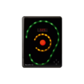 Soundear-SE300