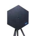 Norsonic Akustik kamera Hextile