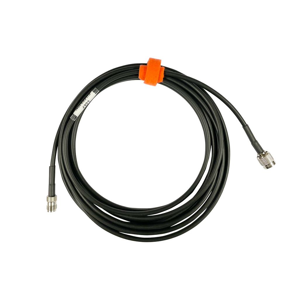 Nor4531/5 mikrofonkablage