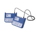 Rion DA-21 4-kanals Datarecorder