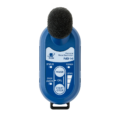 Rion NB-14 bullerdosimeter