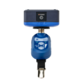 Rion NB-14 bullerdosimeter