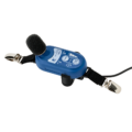 Rion NB-14 bullerdosimeter