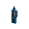 Rion VM-63C Vibrationsmätare